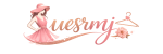 hpotsl